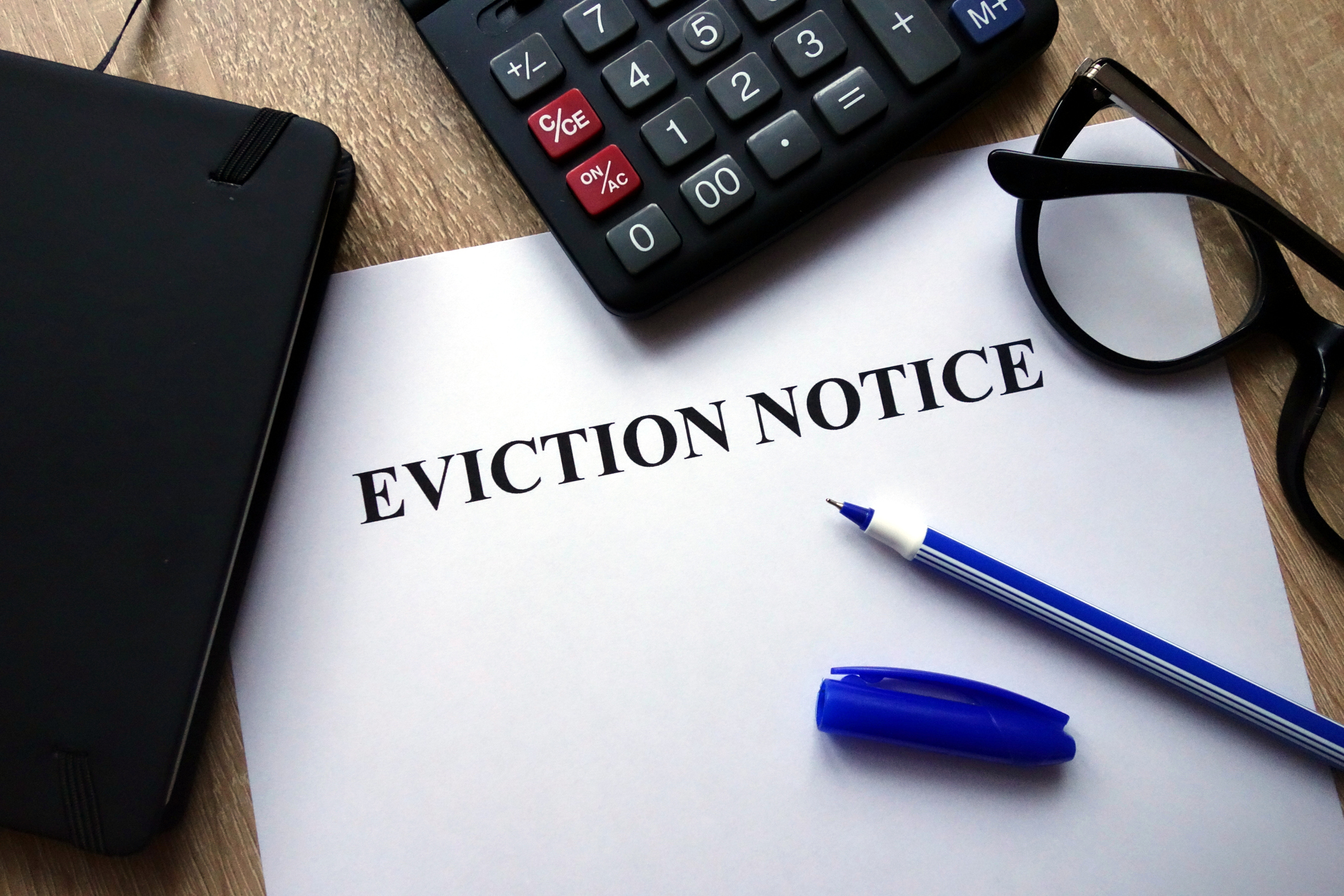 Florida Lawmakers Propose Legislation To Ease Eviction Struggles During The Pandemic - Vimarsana News