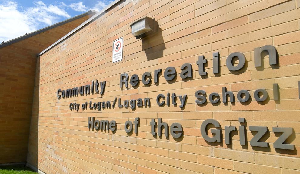 Upcoming closure of Logan rec center prompts for push towards a county-wide rec center - Vimarsana News