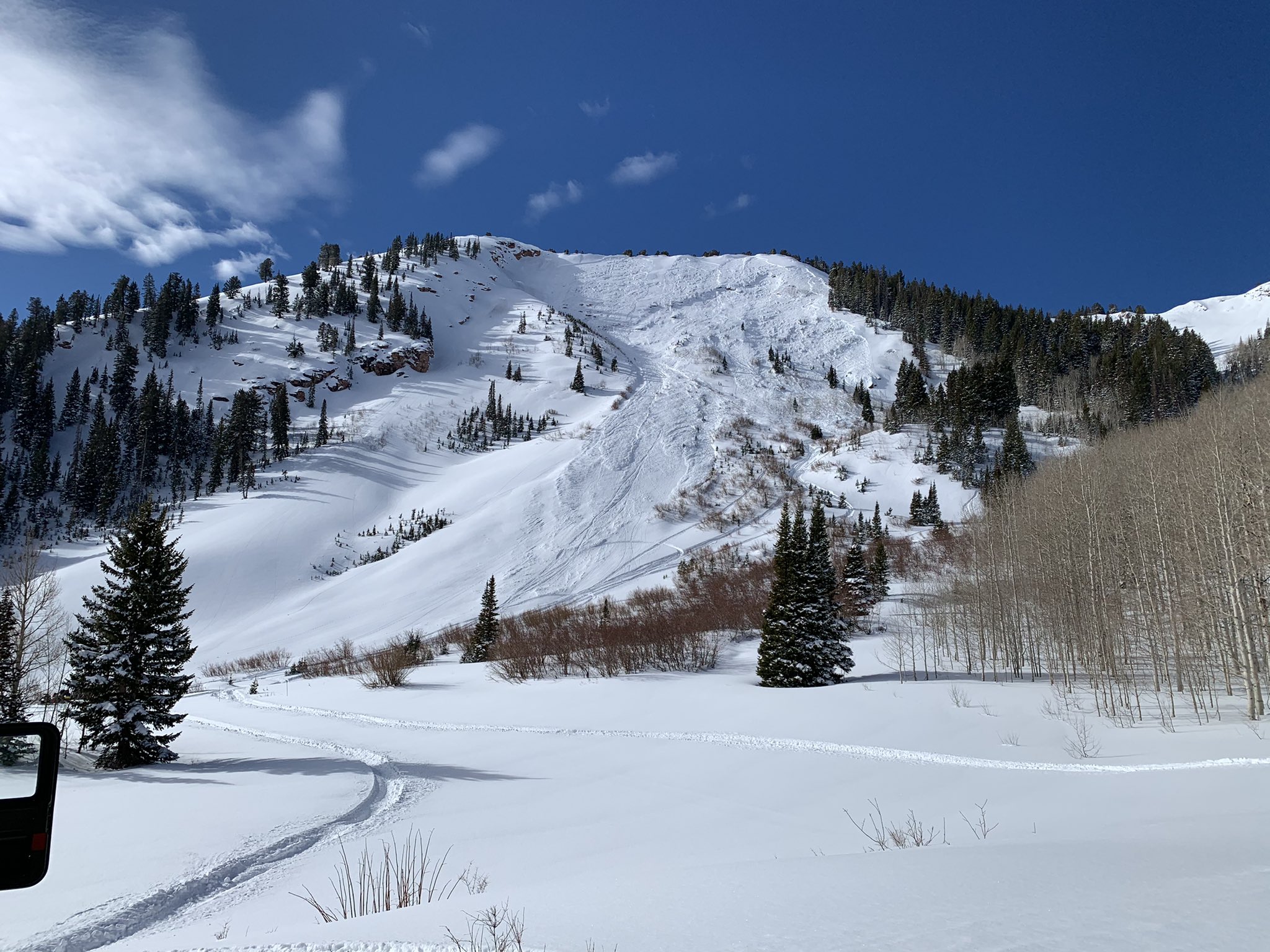 AM News Brief: Mother-In-Law Unit Bill Stalls, Negotiating Pandemic Relief & Avalanche Claims Life - Vimarsana News