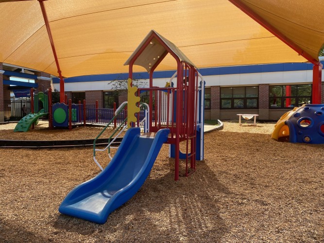 Committed: Schools, Kids And The Baker Act Pipeline - Vimarsana News