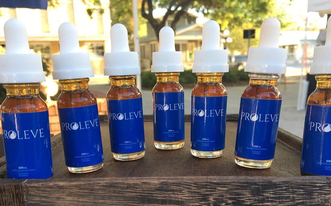 Hemp industry is pushing hard on DeSantis to veto a bill restricting THC - Vimarsana News