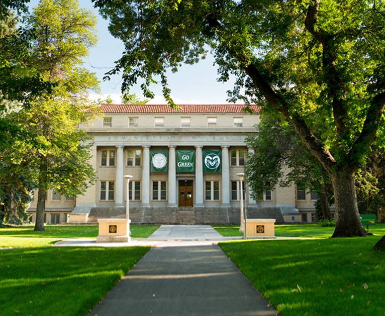 Colorado Free Application Day Sees Increased Submissions This Year - Vimarsana News