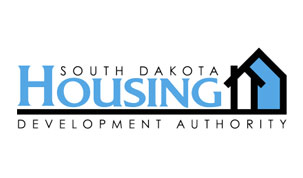 Noem names Olson head of SD Housing - Vimarsana News