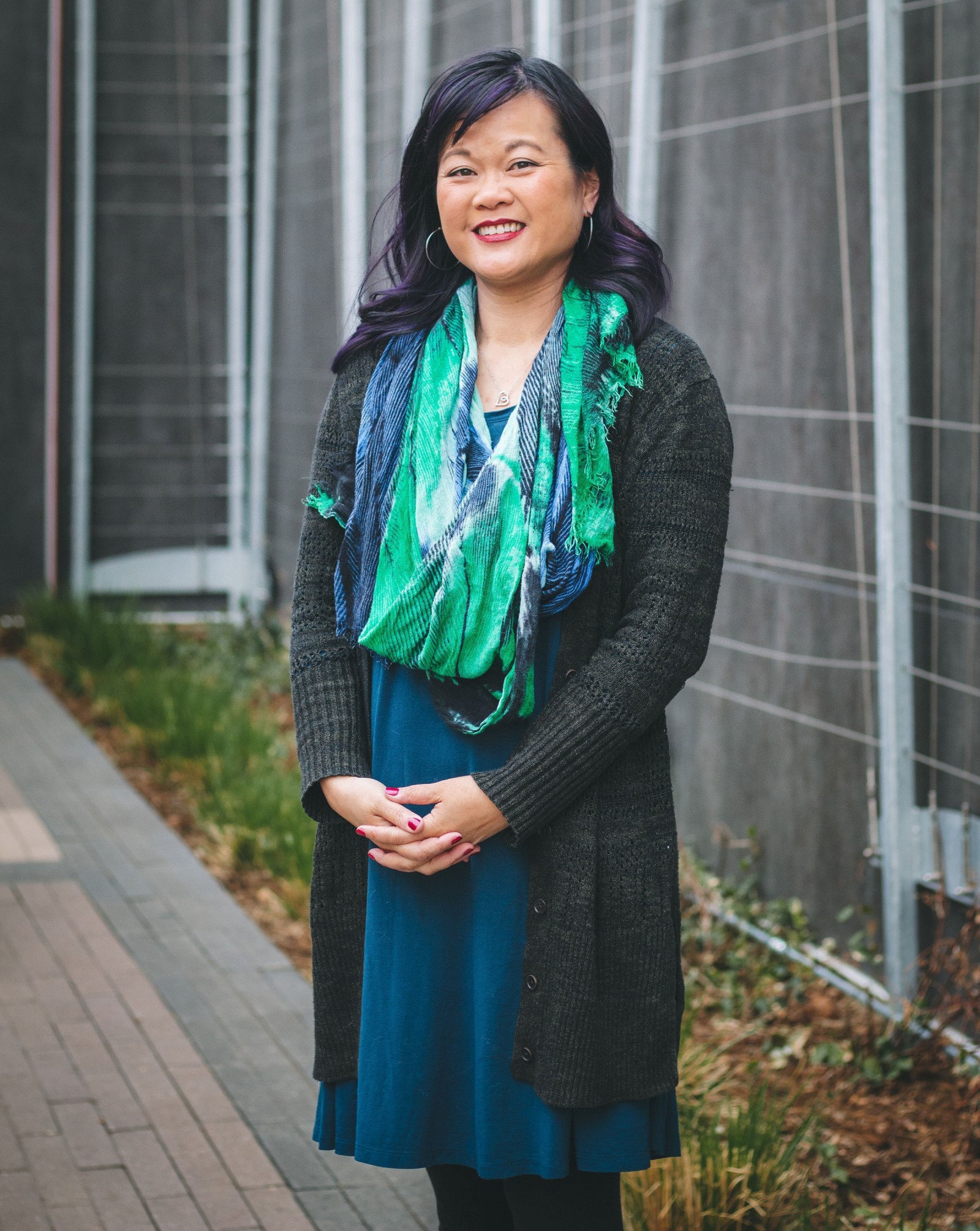 How Asian Americans got wrapped up in the affirmative action debate — and why many want out - Vimarsana News