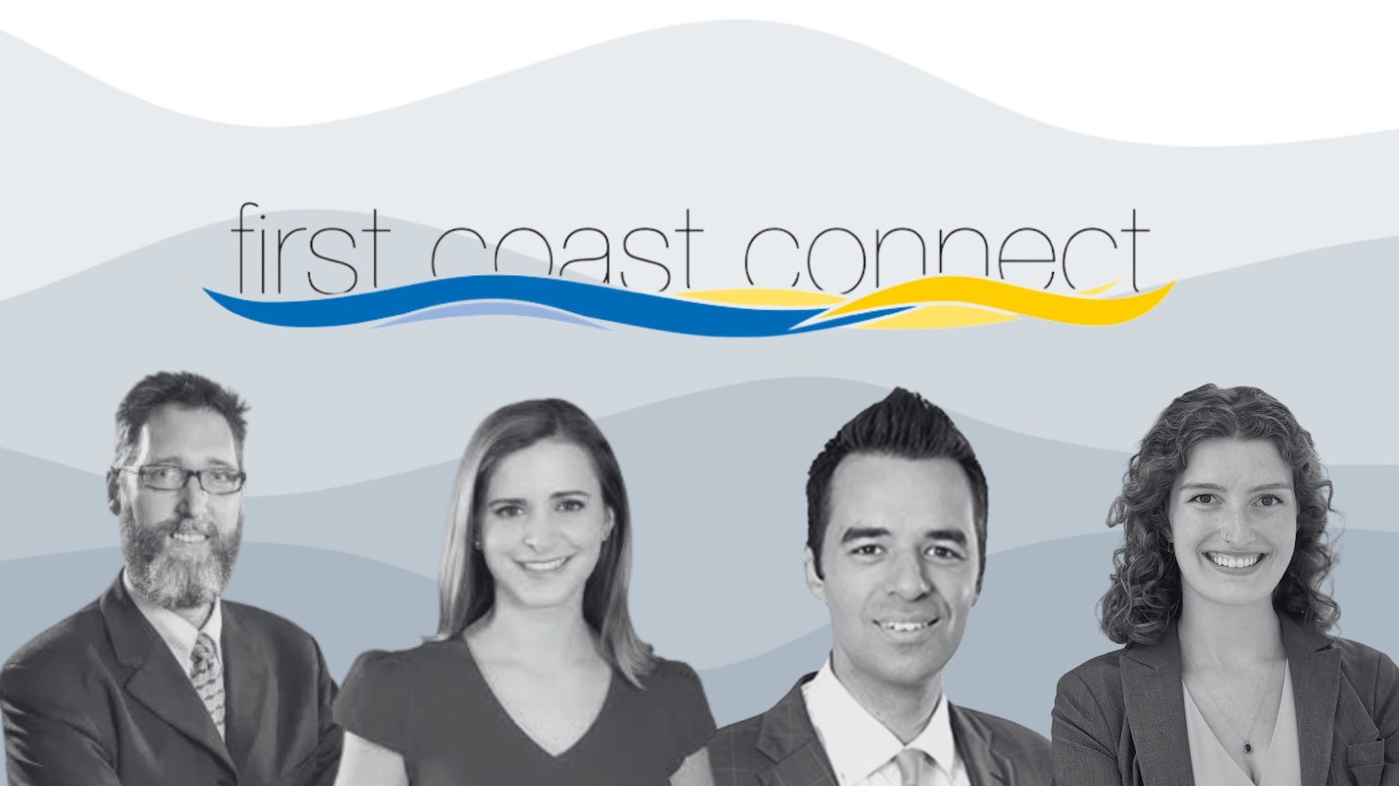 On Friday's show: First Coast Week in Review - Vimarsana News