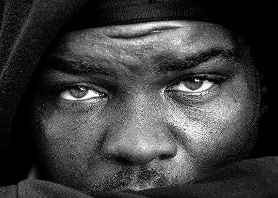 Wed 8:30 | Why Prostate Cancer Happens More To Black Men, And How To Correct - Vimarsana News