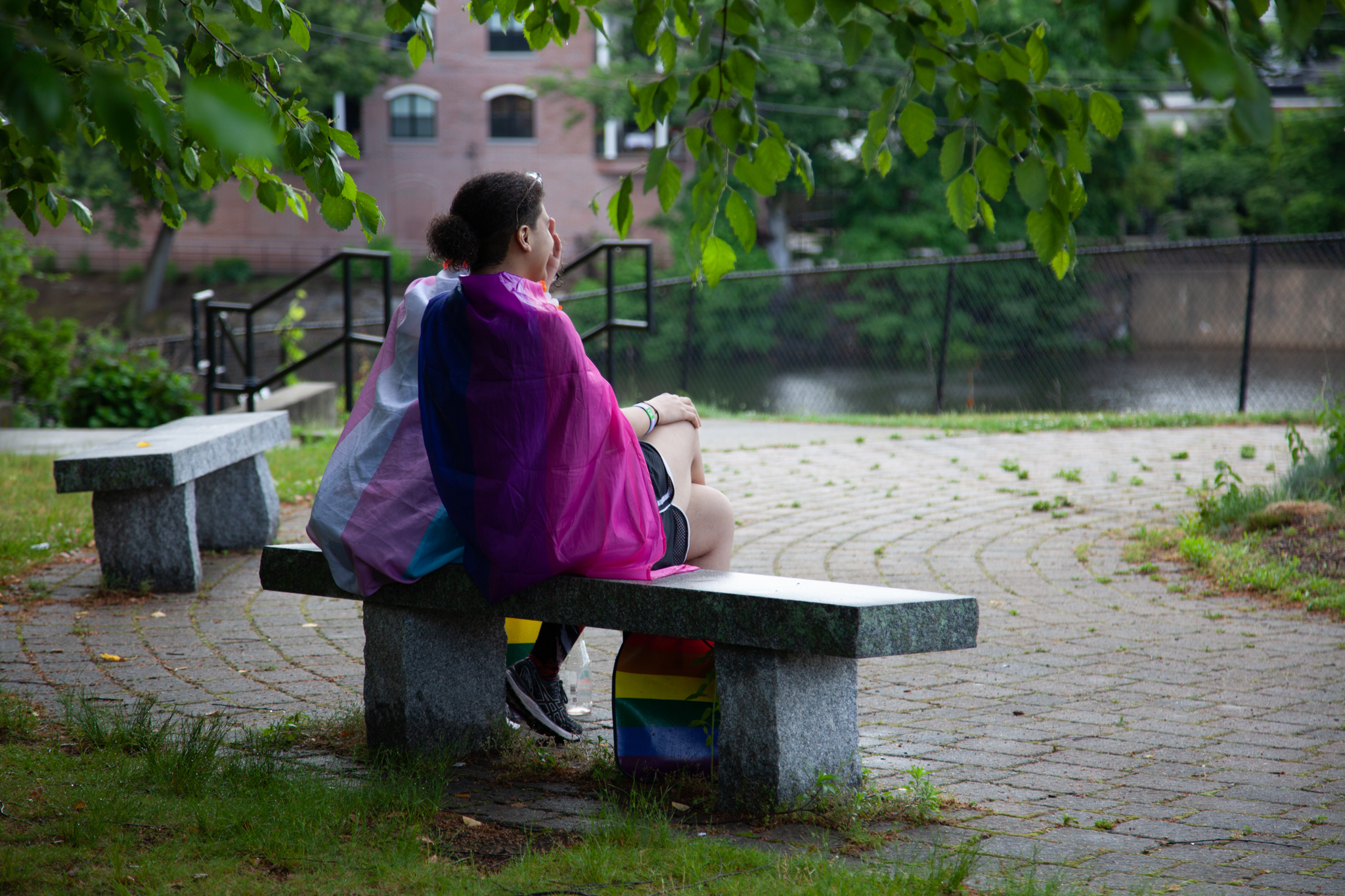 10 things to do in NH this weekend: Manchester Pride, Celebrating Juneteenth & more - Vimarsana News