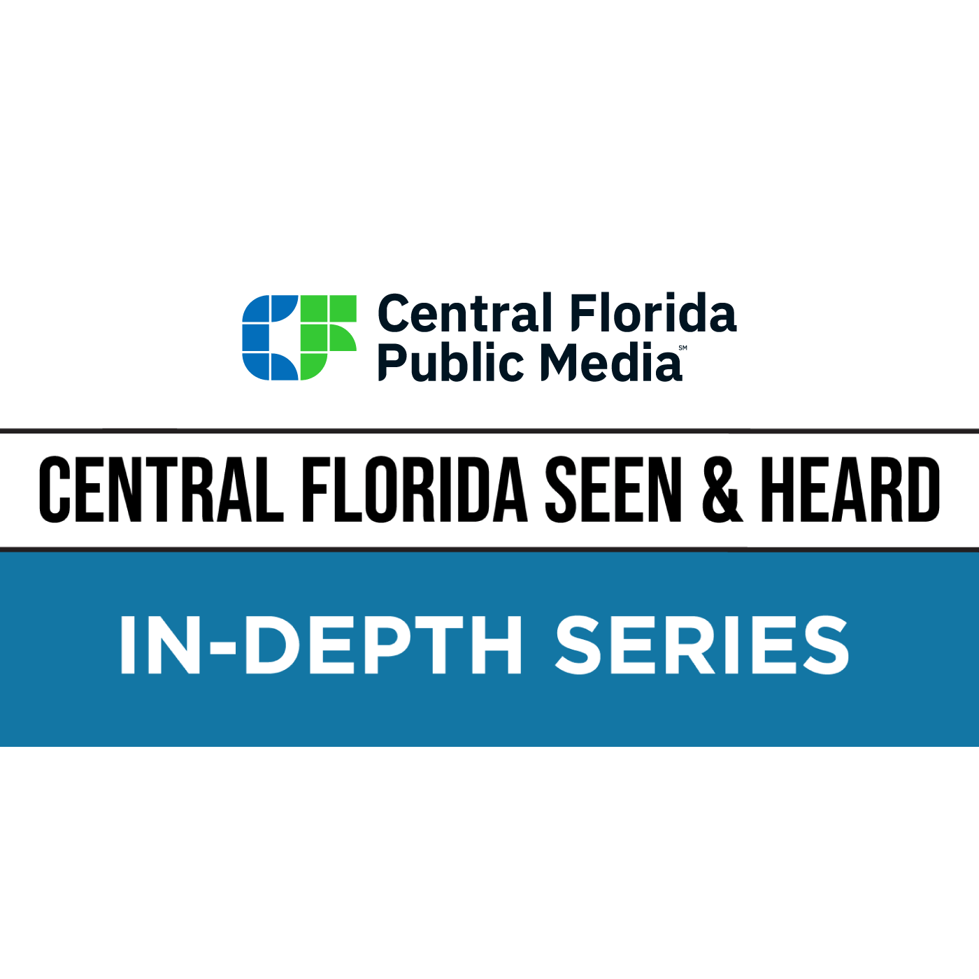 Central Florida Seen & Heard - Vimarsana News
