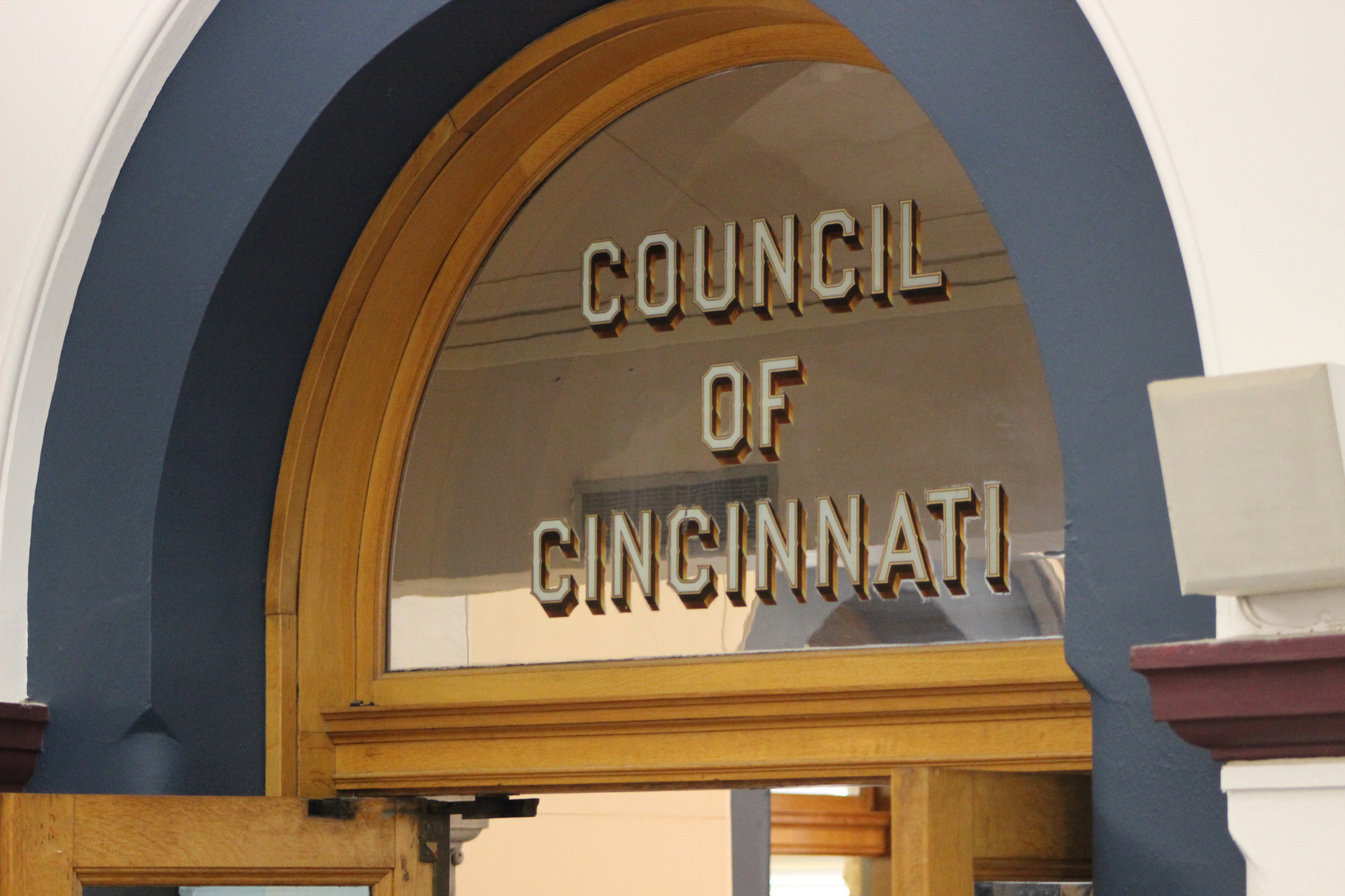 Council adds $750k in spending to the budget draft ahead of final vote - Vimarsana News