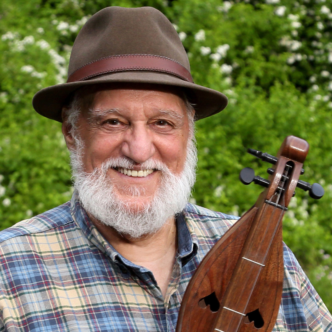 The Music Program, Close To Home Finds A New Home On WNCW - Vimarsana News