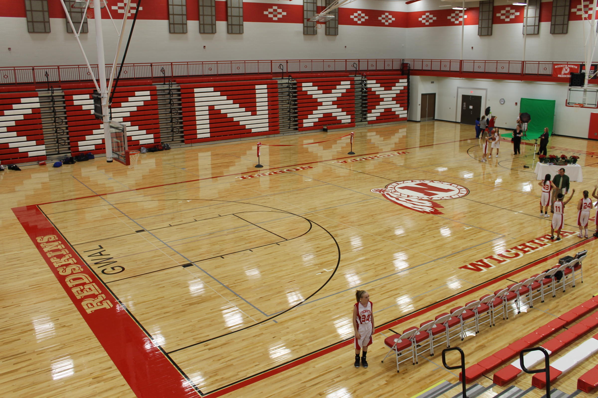Kansas School Districts Find Ditching Offensive Mascots Costs Money - Vimarsana News