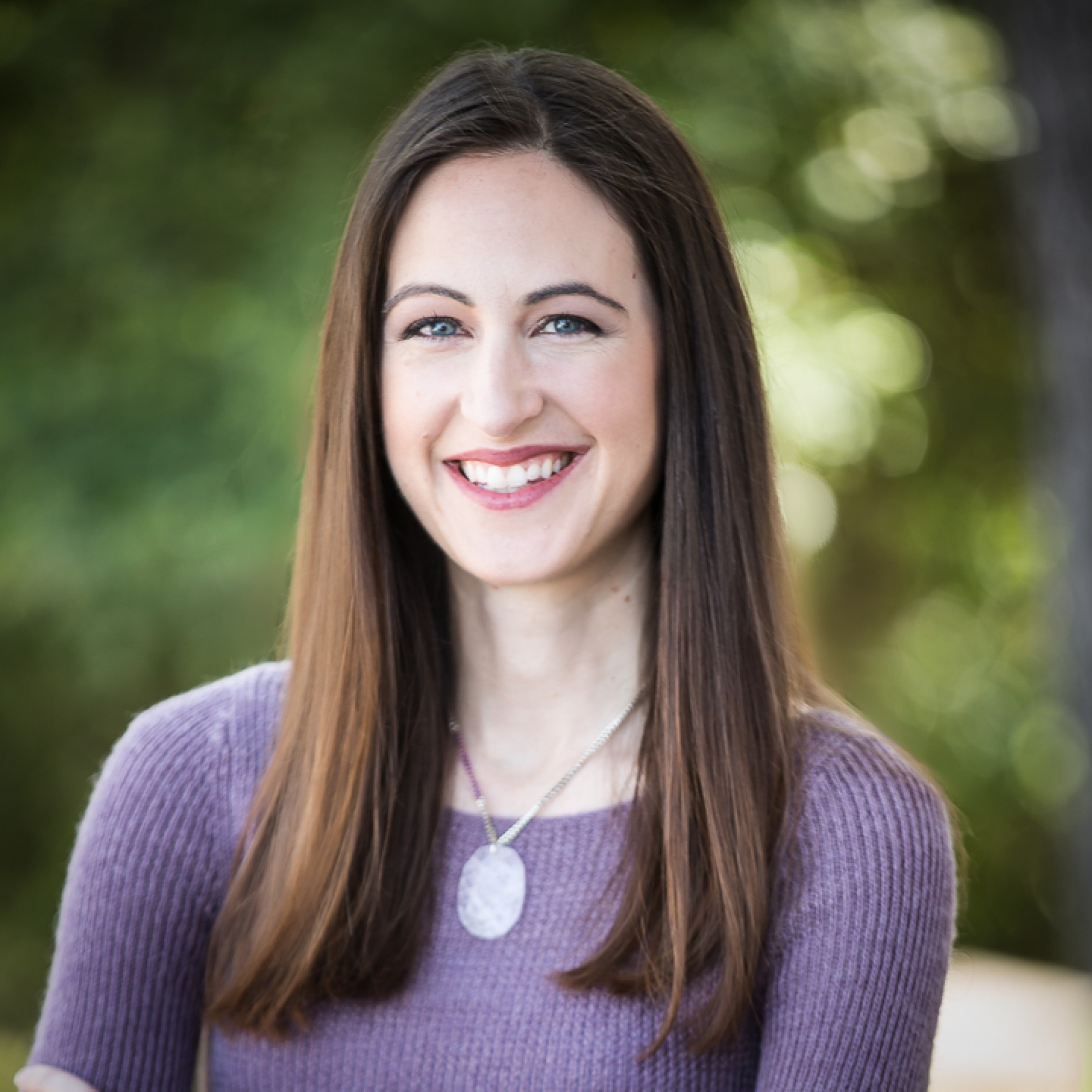 Public Radio In Texas Gets A New Leader: Corrie MacLaggan Of The Texas Tribune - Vimarsana News