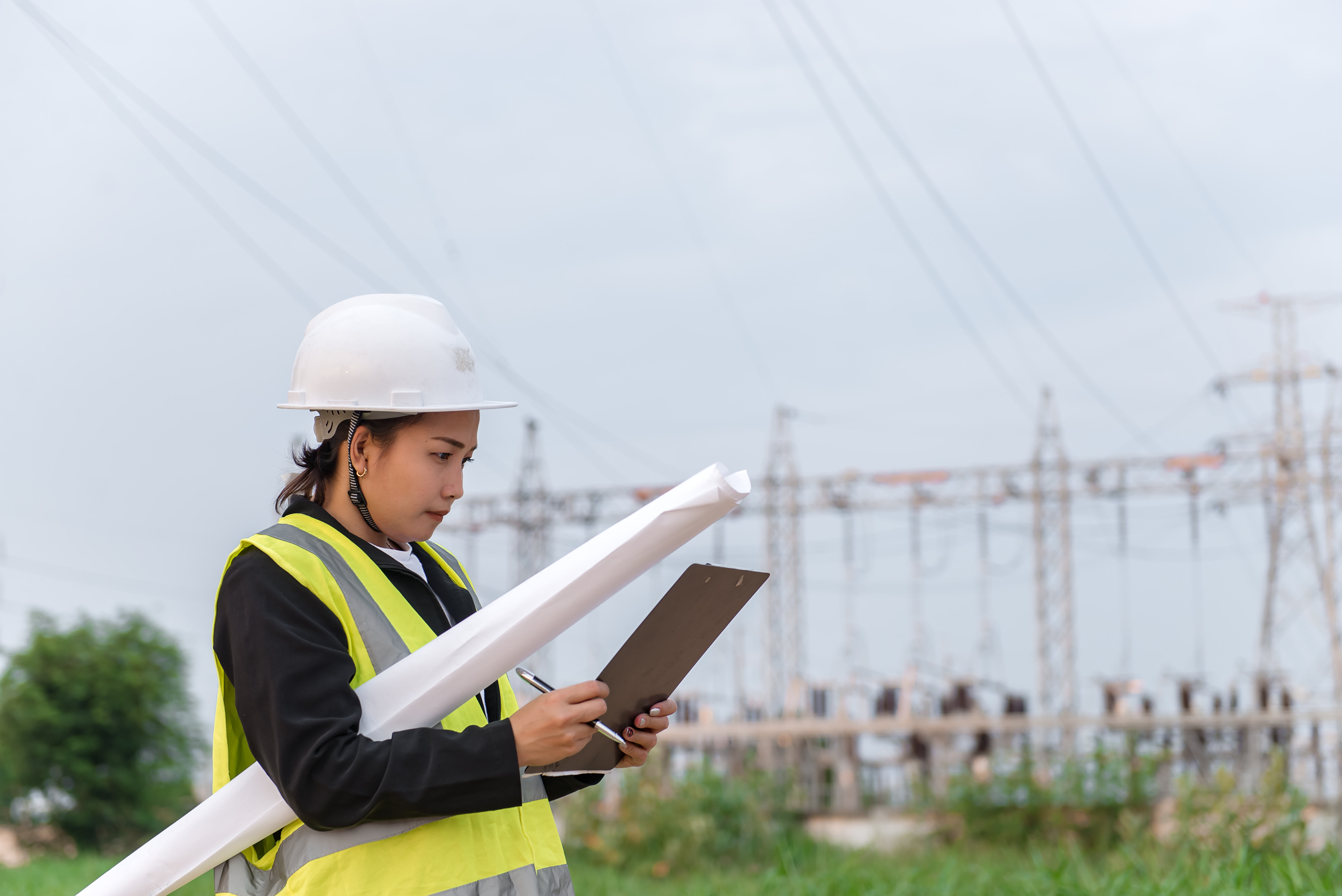 Florida cities wary of bill that would cap transfers from municipal utilities to general revenue - Vimarsana News