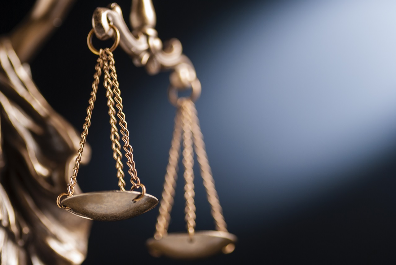 Conviction Of Former North Florida Congresswoman Overturned - Vimarsana News