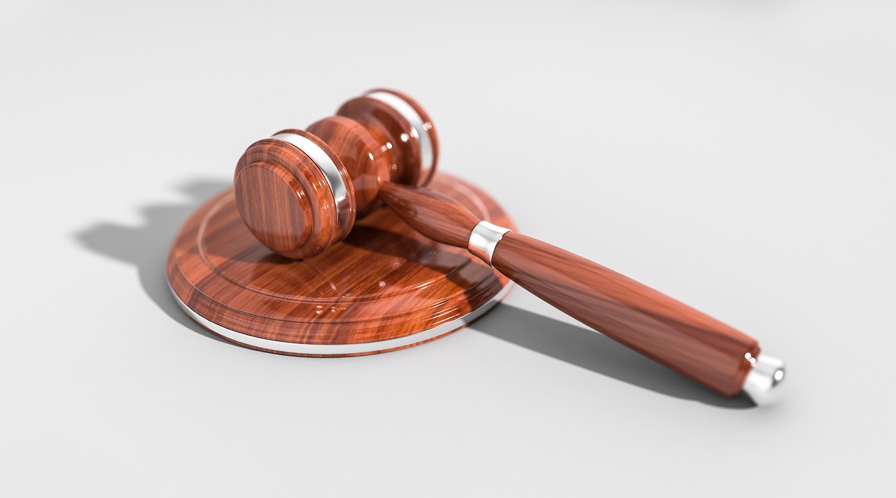 Abortion shield law takes in South Dakota - Vimarsana News
