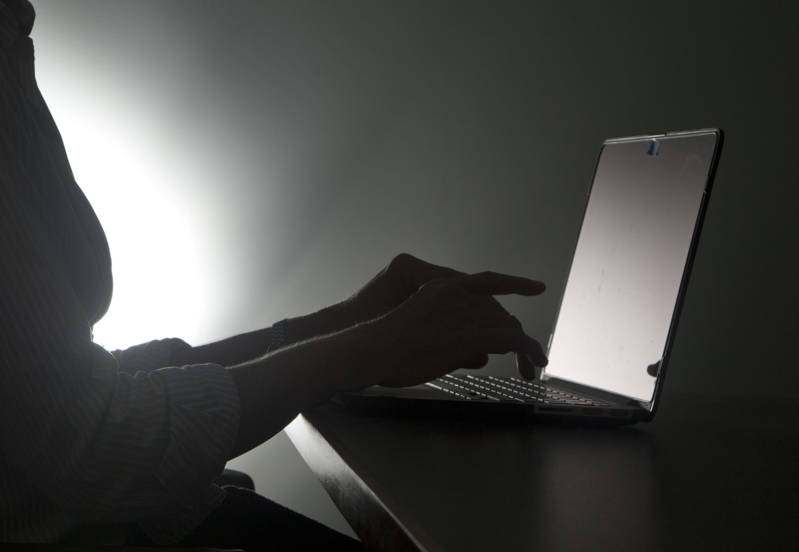 Parents, law enforcement push for stricter AI child pornography laws in Texas - Vimarsana News