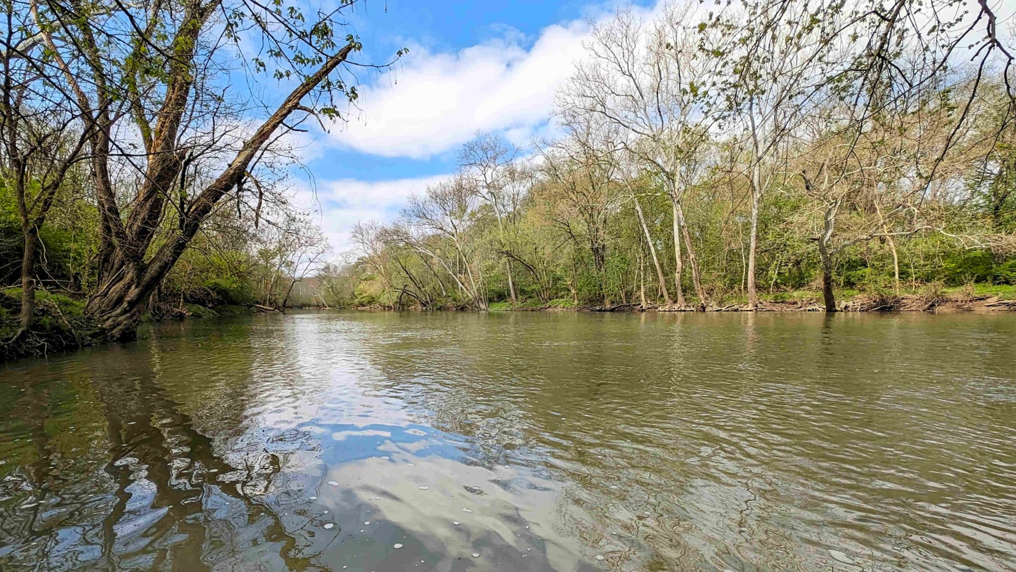 Environmental protections for Big Darby watershed may expand to five more Ohio counties - Vimarsana News