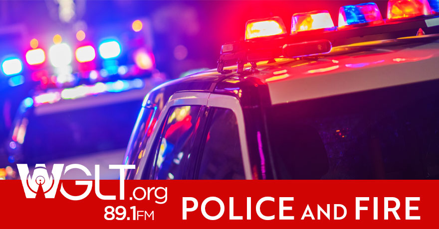 Bloomington man killed in crash in Normal - Vimarsana News