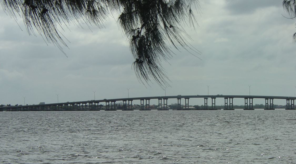Public meeting set June 20 at workshop on Cape Coral Bridge - Vimarsana News
