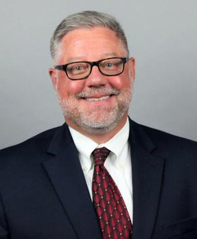 Connect Transit Names New General Manager - Vimarsana News