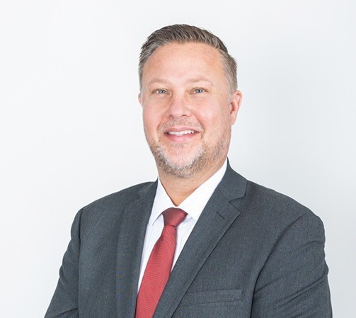 Q&A: Scott Block, inaugural statewide behavioral health administrator - Vimarsana News