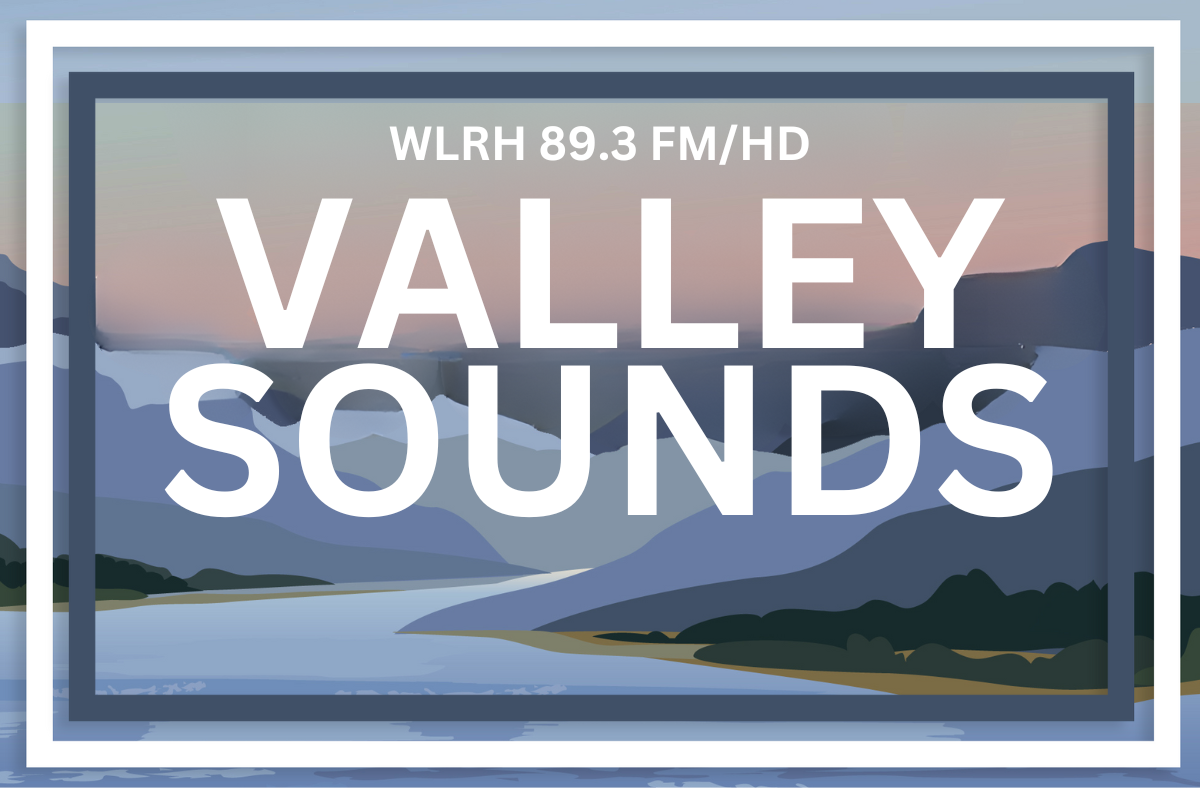 Valley Sounds Show 268 - Vimarsana News