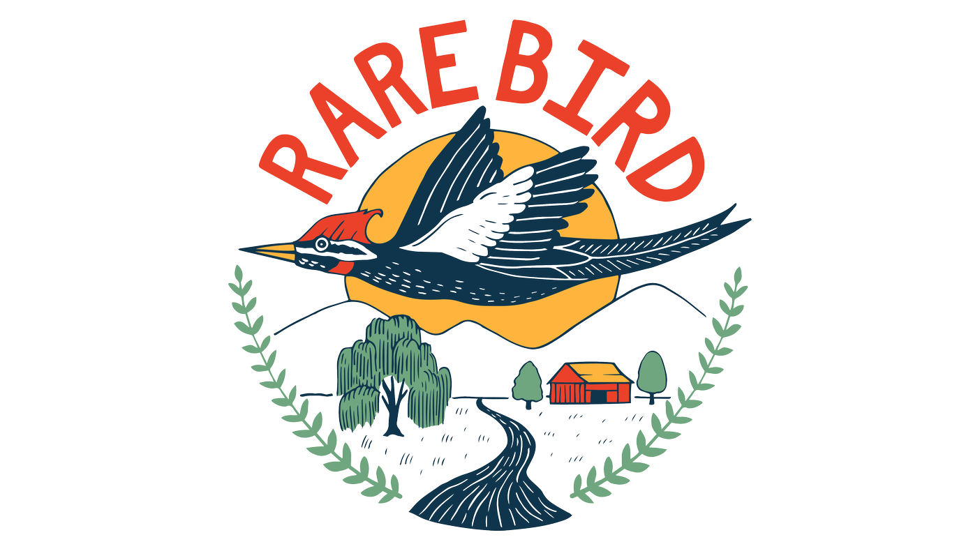 The Creative Community of Rare Bird Farm - Vimarsana News
