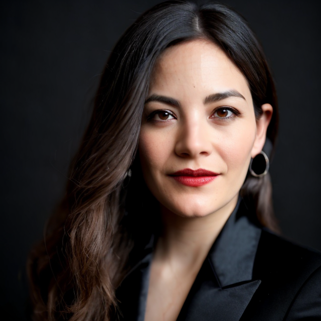 A discussion with former Climate Advisor Molly Kawahata - Vimarsana News