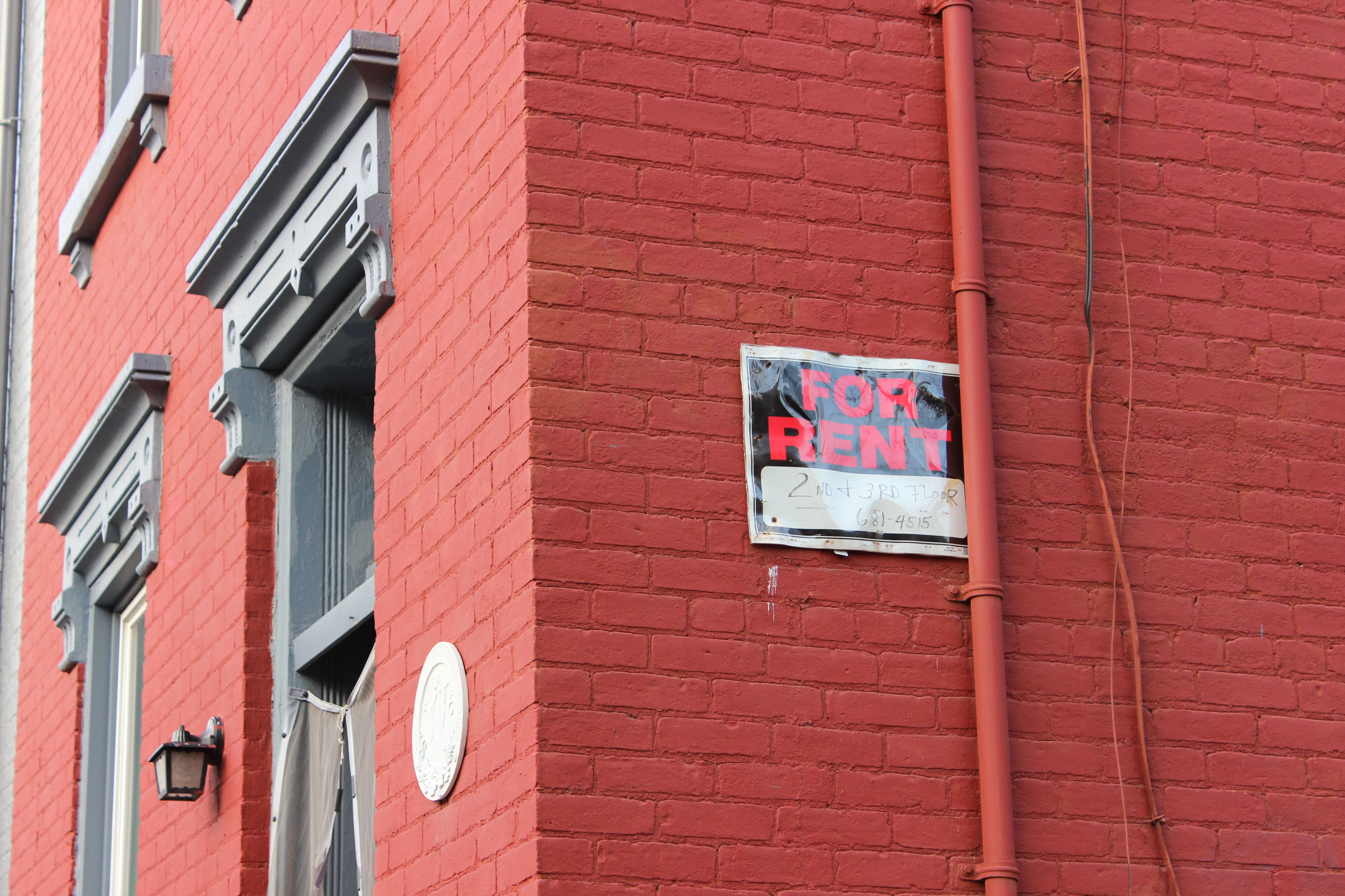 Cincinnati and VineBrook Homes settle 'public nuisance' lawsuit - Vimarsana News