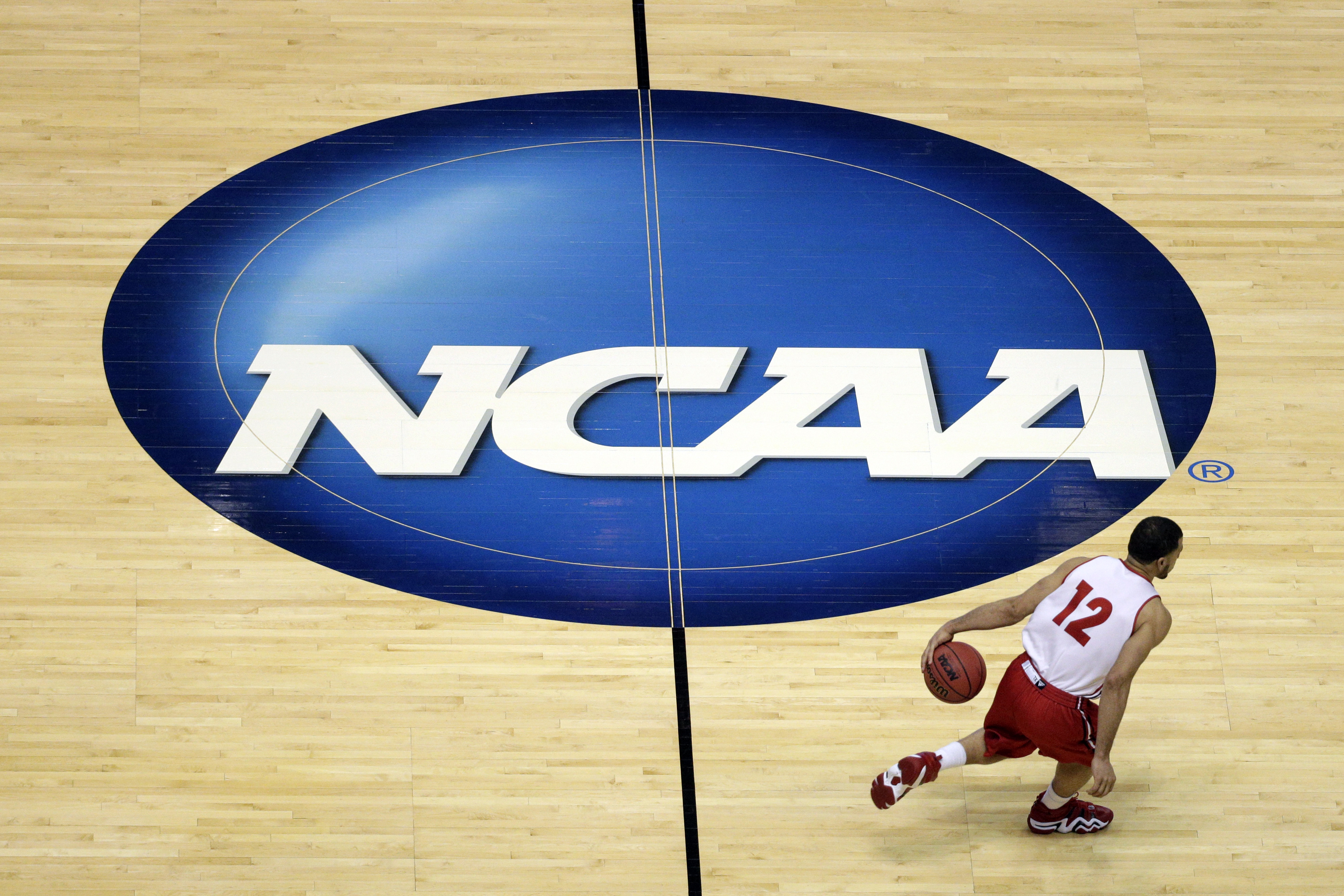 NCAA and college conferences OK $2.8 billion settlement over antitrust claims - Vimarsana News