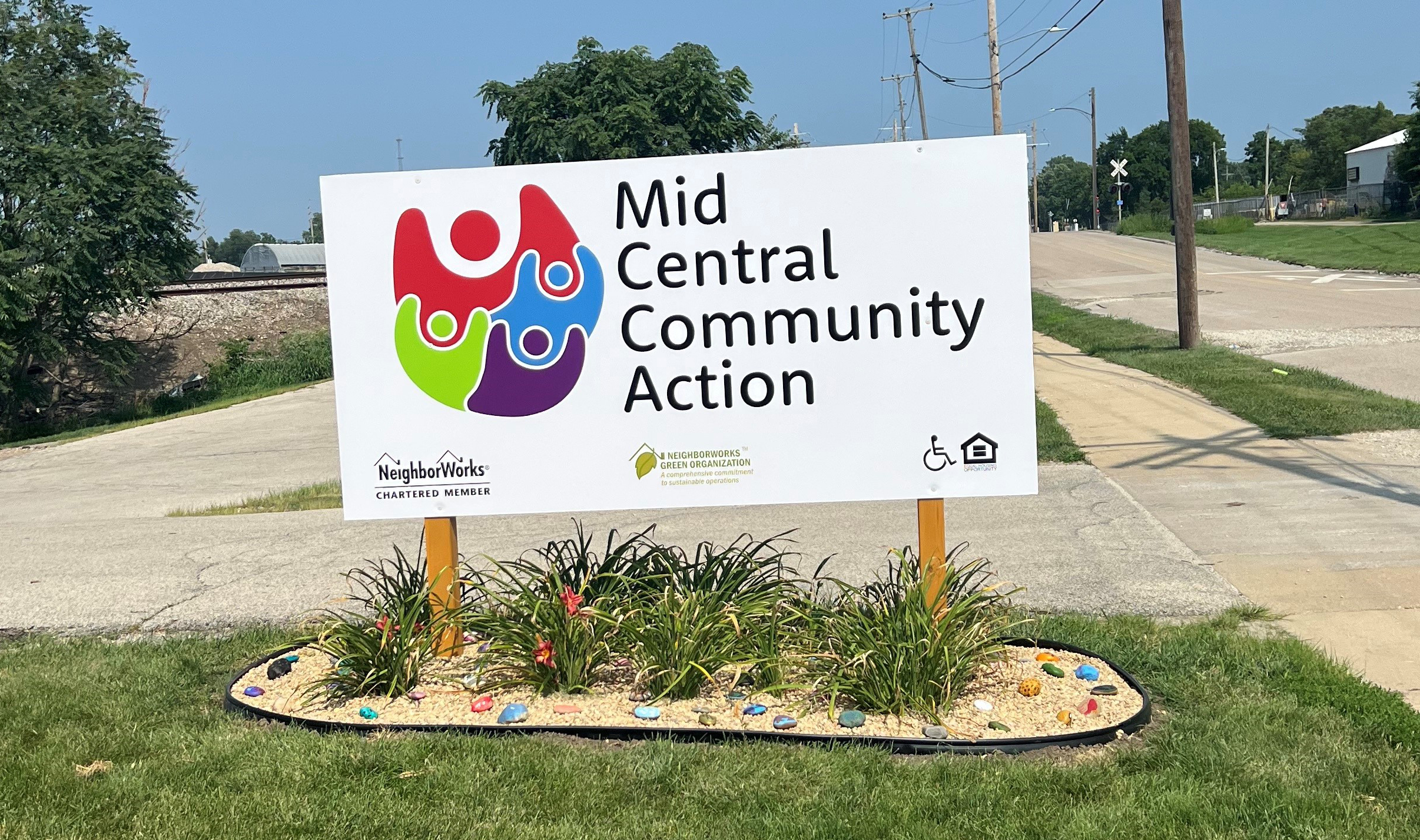 Orders of protection are plentiful in McLean County — compliance less so - Vimarsana News
