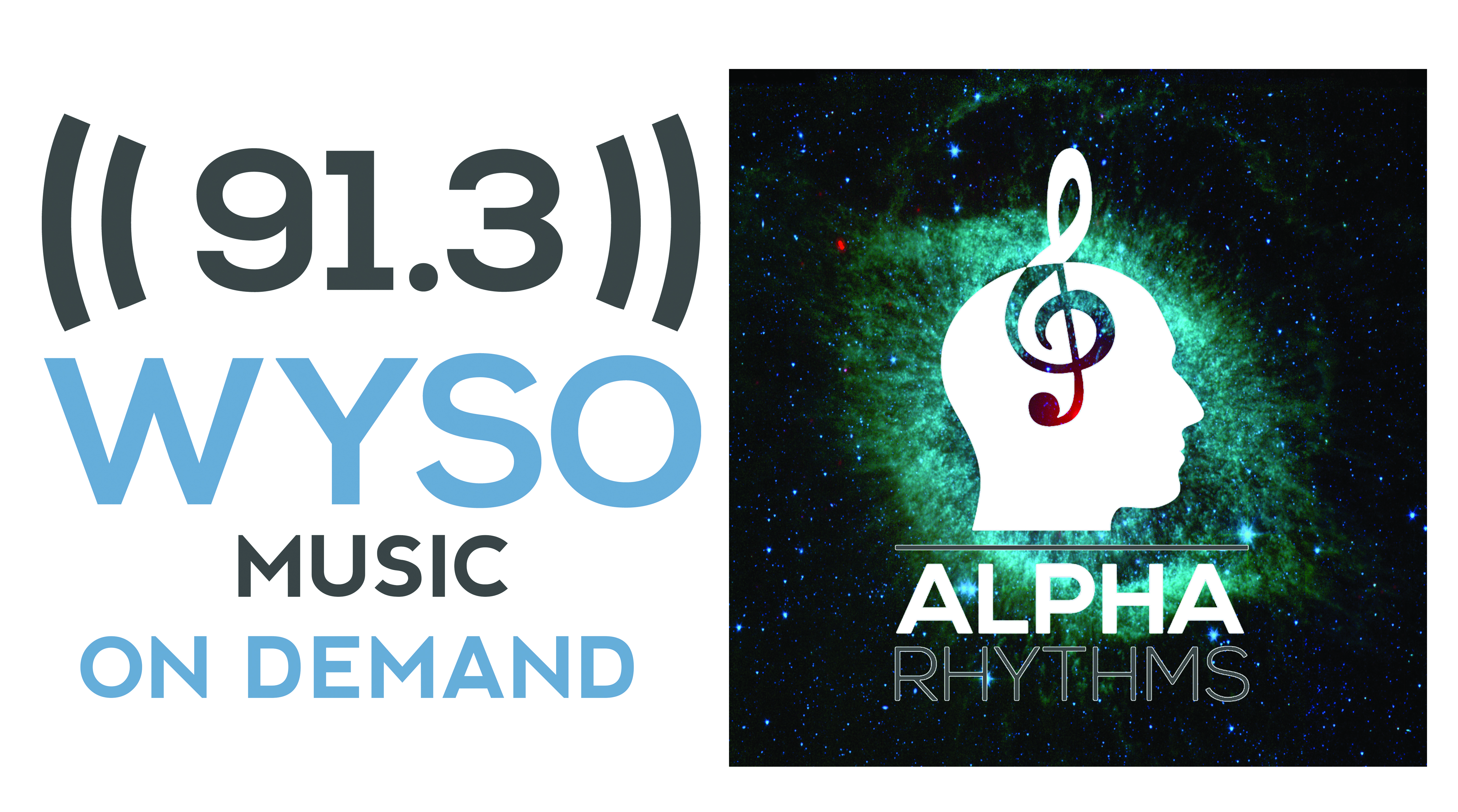 Alpha Rhythms - 7/4/21 - Vimarsana News