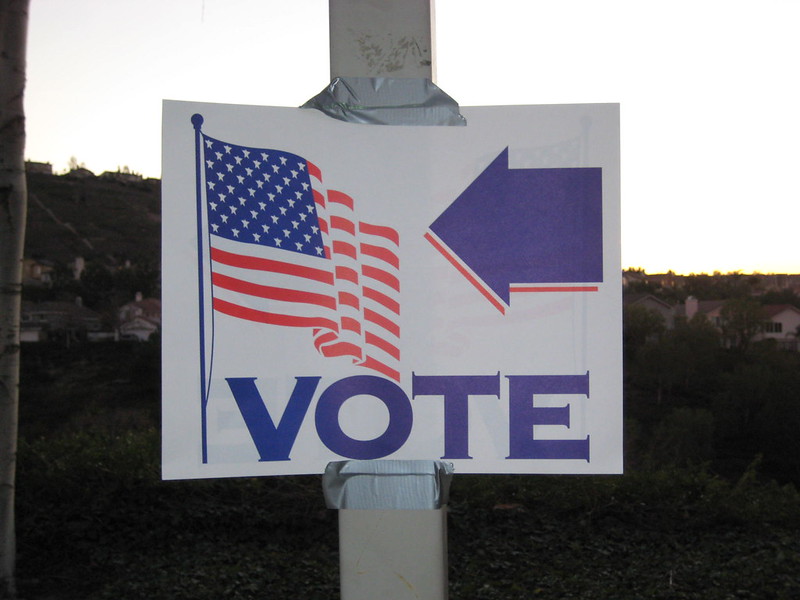 Florida voters will get to choose on six proposed constitutional amendments on November ballot - Vimarsana News