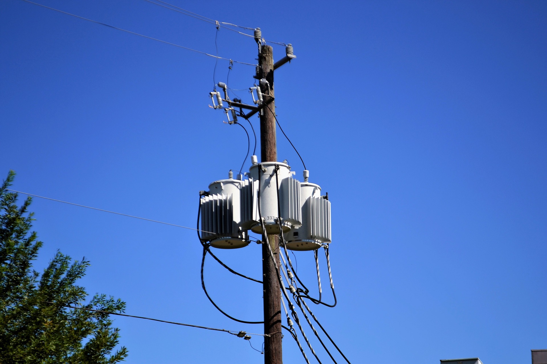 Pierre warns of potential energy outage, no alert yet issued - Vimarsana News