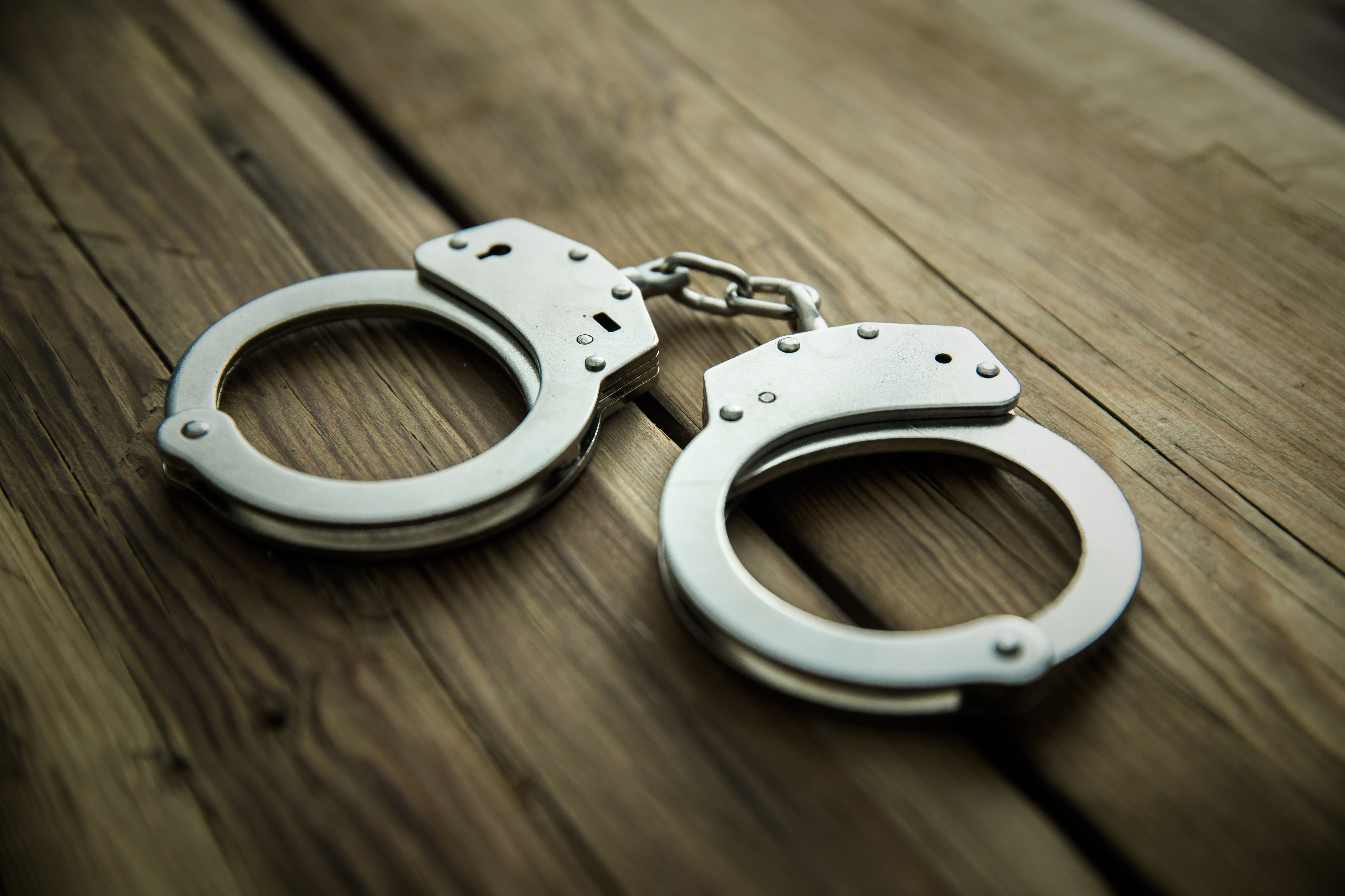 Pro-Palestine protestors have been arrested at three Florida universities - Vimarsana News