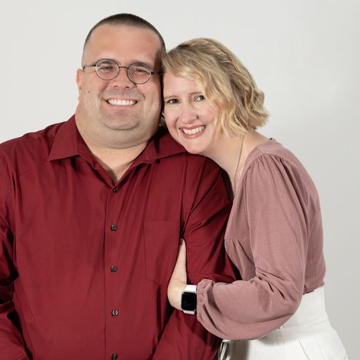 Western Massachusetts couple accuses state's foster care agency of religious discrimination - Vimarsana News