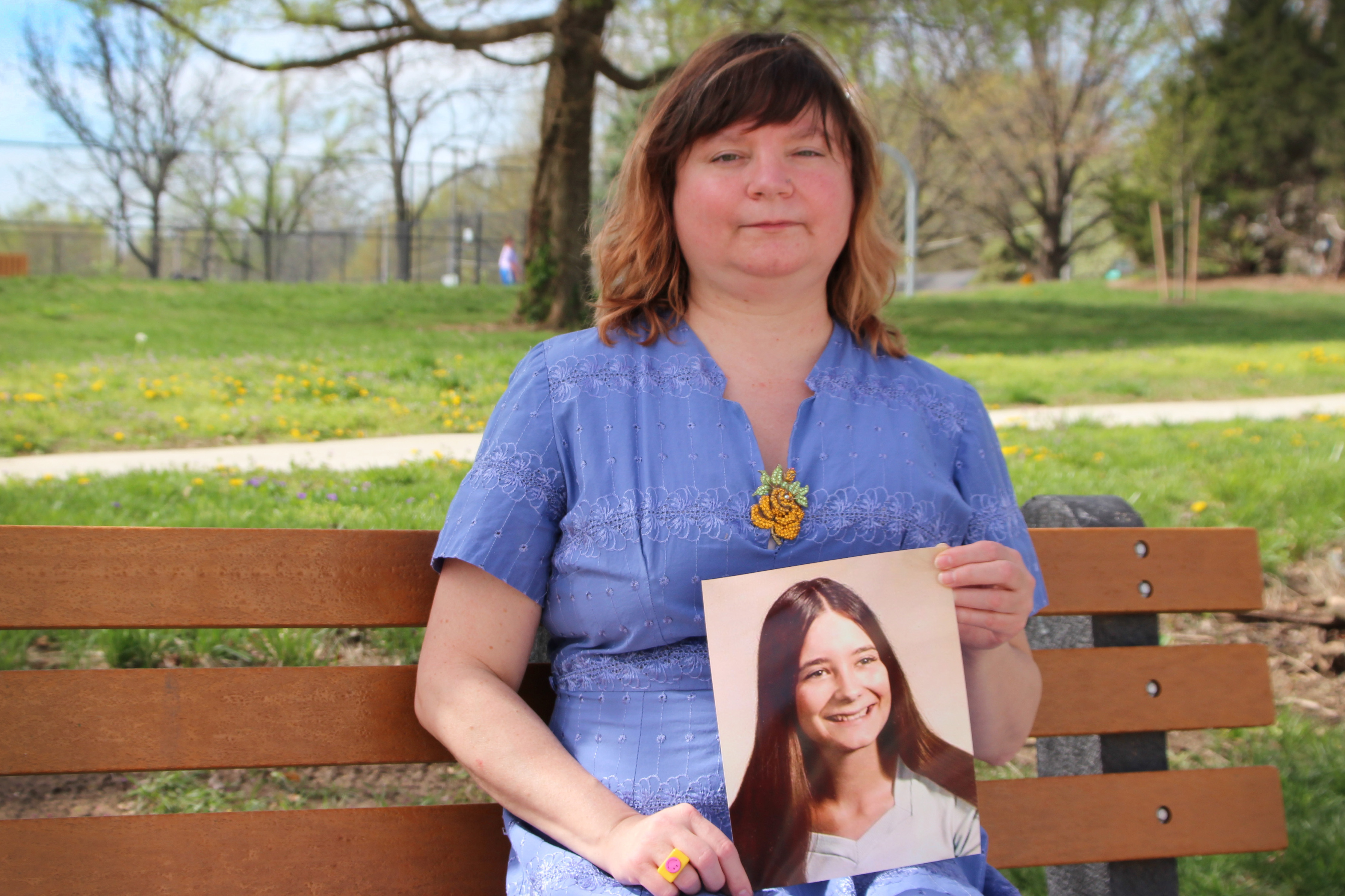 'The cancer lottery' meant this Kansas woman qualified for Medicaid, but not her mother - Vimarsana News