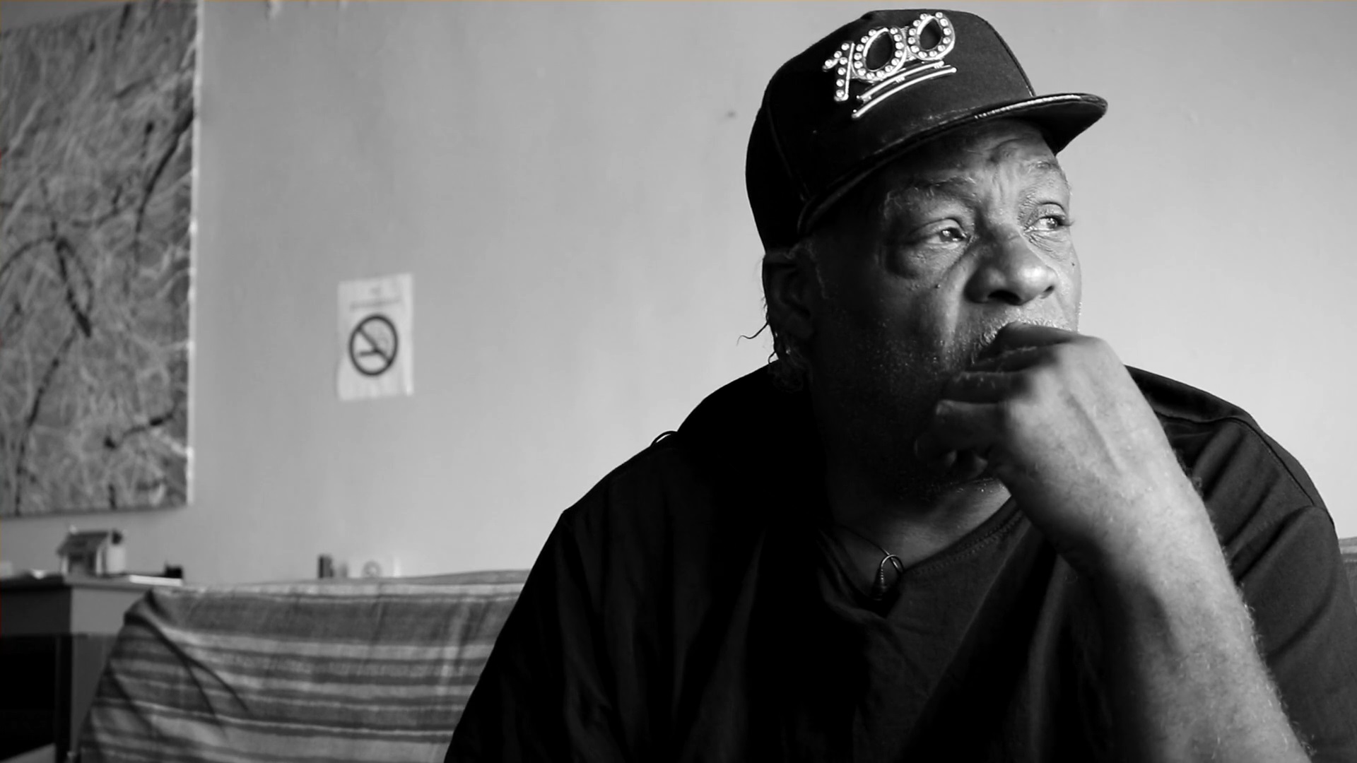Eureka College professor to screen Mississippi blues documentary at Chicago film festival - Vimarsana News