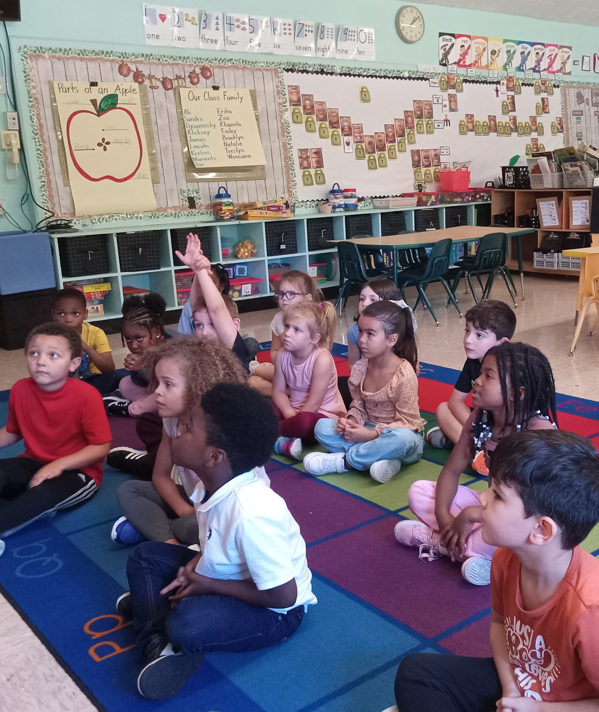 Changes ahead for teacher exam, in effort to get more educators of color in Massachusetts classrooms - Vimarsana News