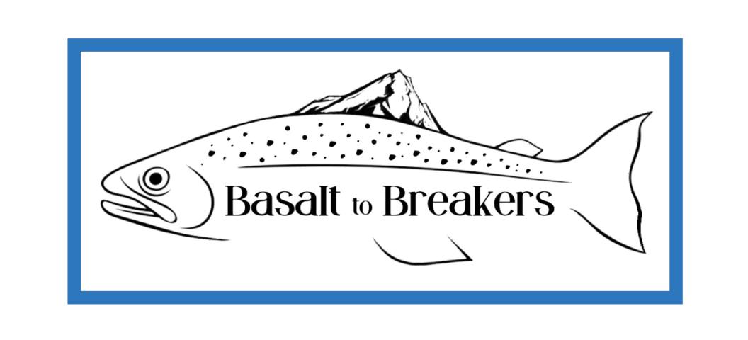 Tue 9:25 | Anglers scatter across Oregon for Native Trout Challenge - Vimarsana News