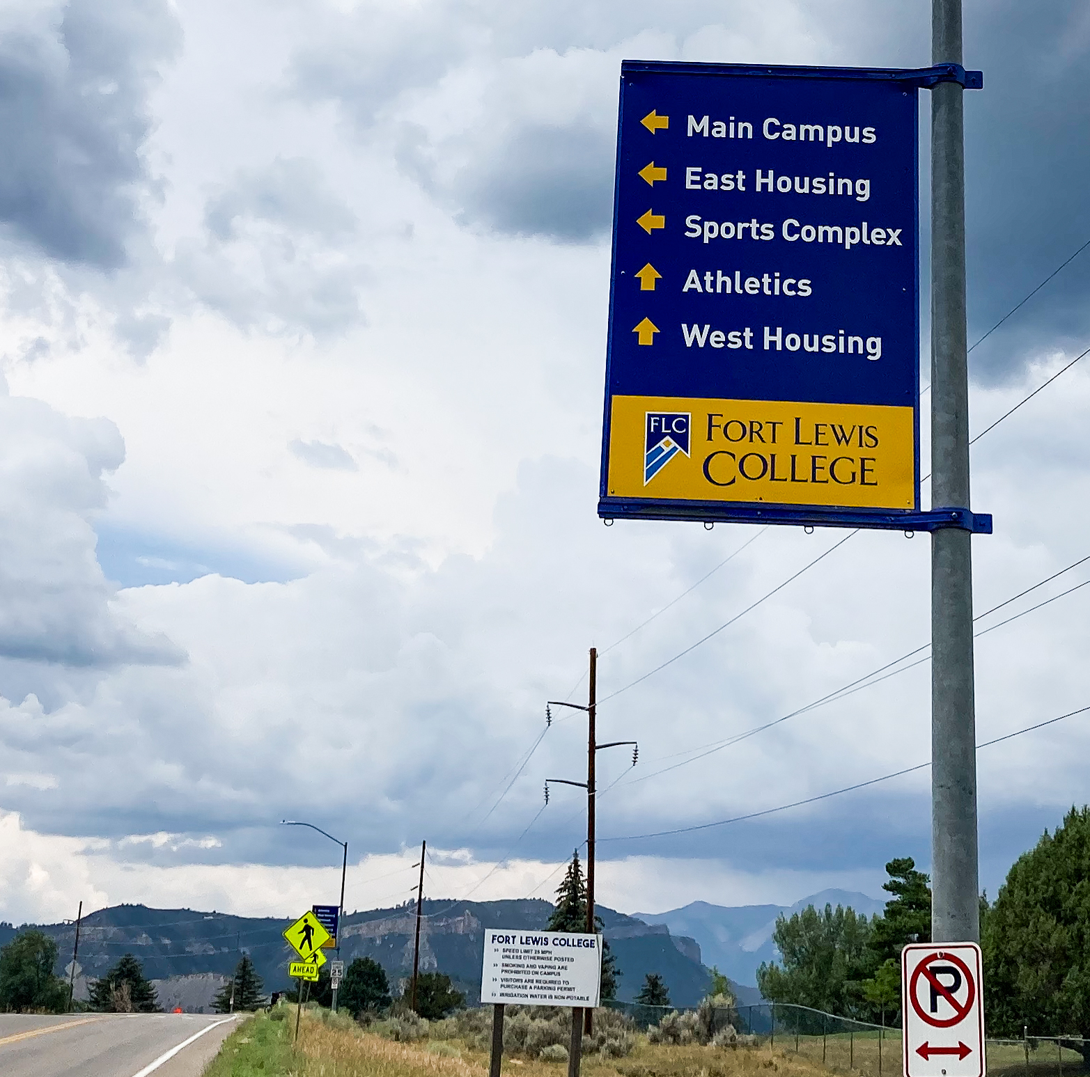 As New School Year Beckons, Colorado Colleges Wonder: How Do We Get Students to Come Back? - Vimarsana News
