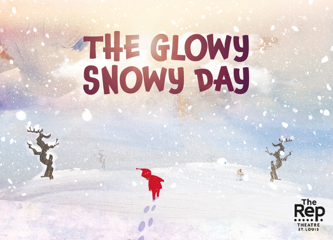 Tuesday: 'The Glowy Snowy Day' Offers Pandemic-Safe Drive-Through Puppetry - Vimarsana News