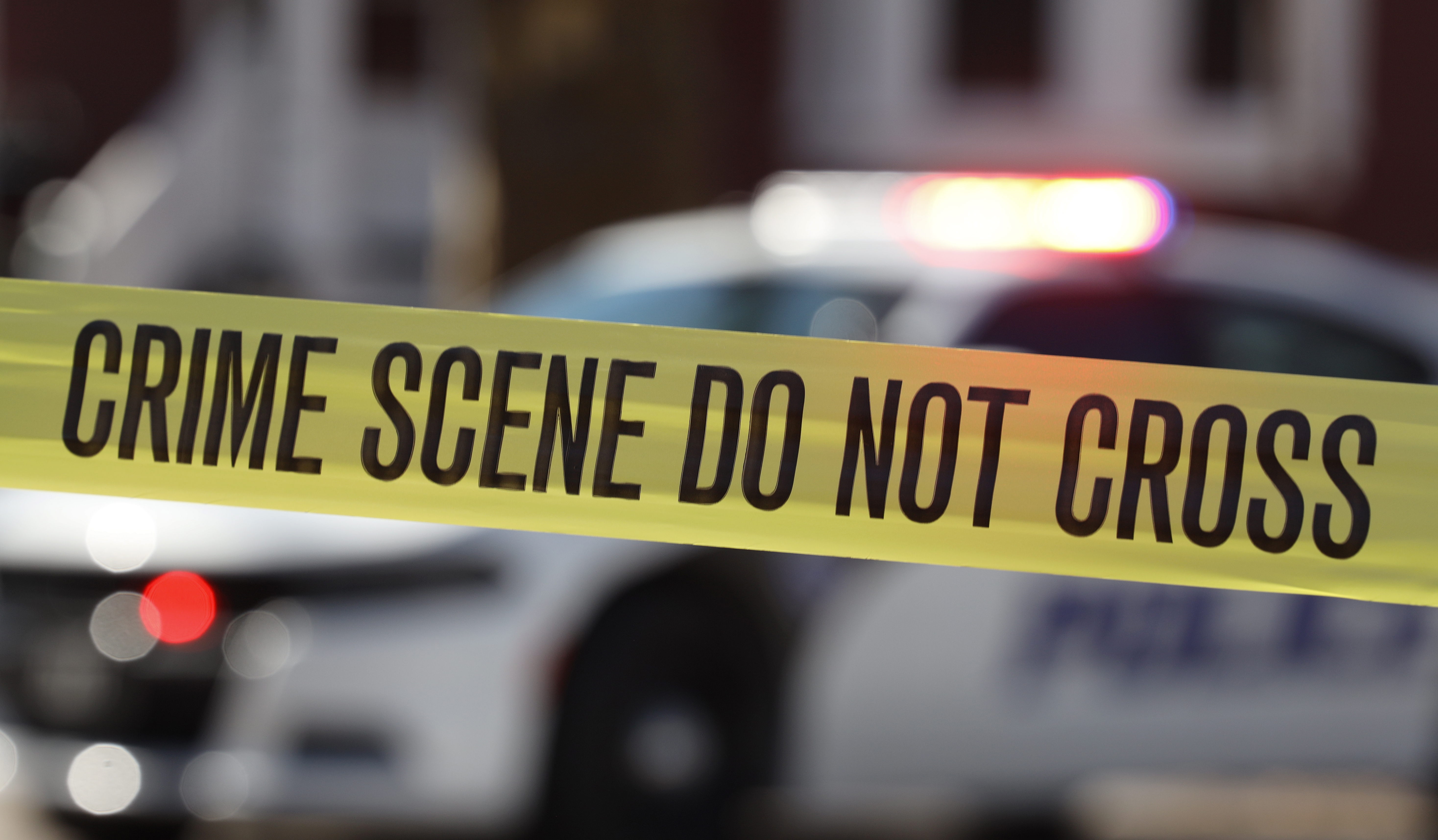 Genesee County deputy exchanges gunfire with 81-year-old homeowner in Batavia - Vimarsana News