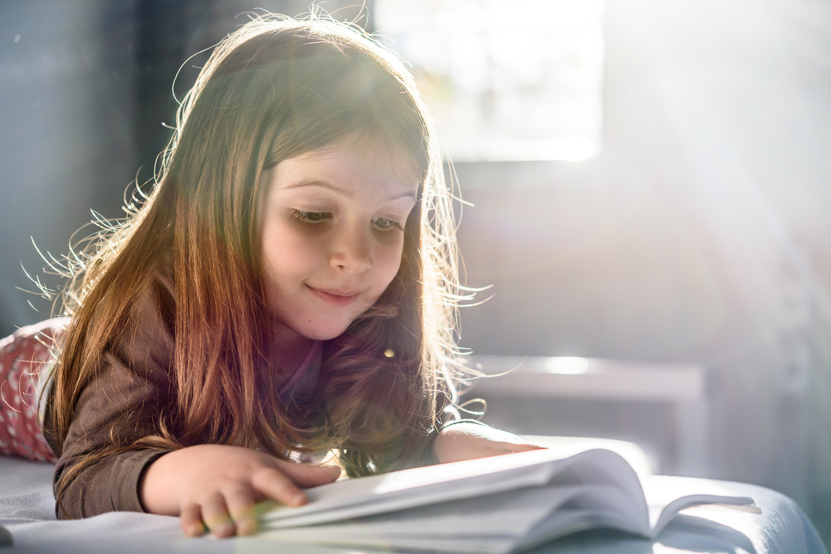 Local summer reading program to boost K-2 student literacy needs volunteers - Vimarsana News