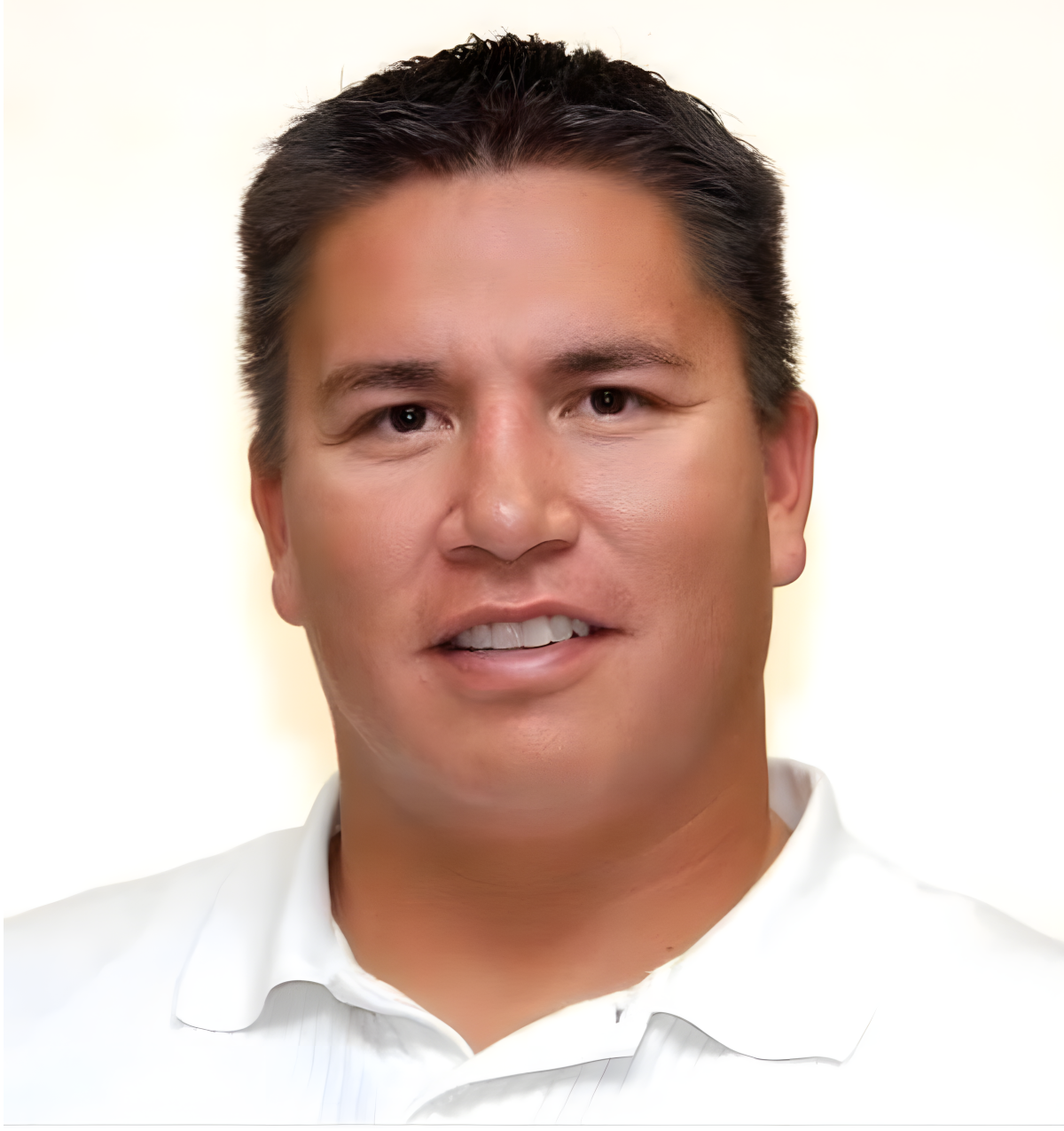 Brad Hawk, ND Indian Commission; Eclipse; Enjoy Spring! - Vimarsana News