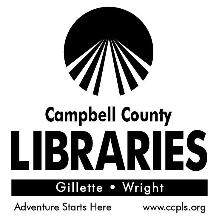 Some In Campbell County Criticize Library Over Pride Month Collection - Vimarsana News