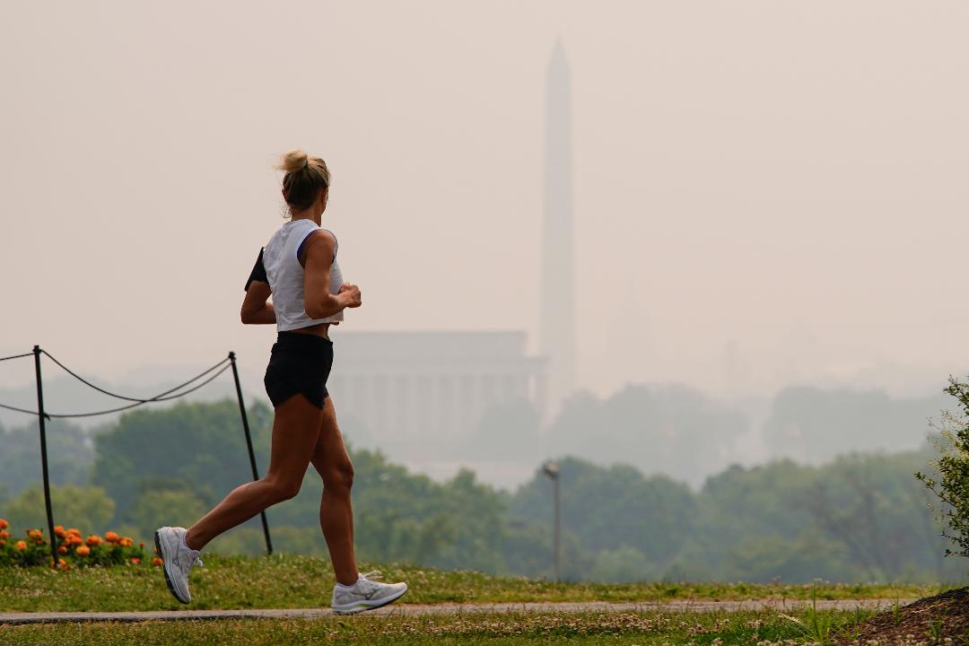 What is the future of the Clean Economy Act now? - Vimarsana News