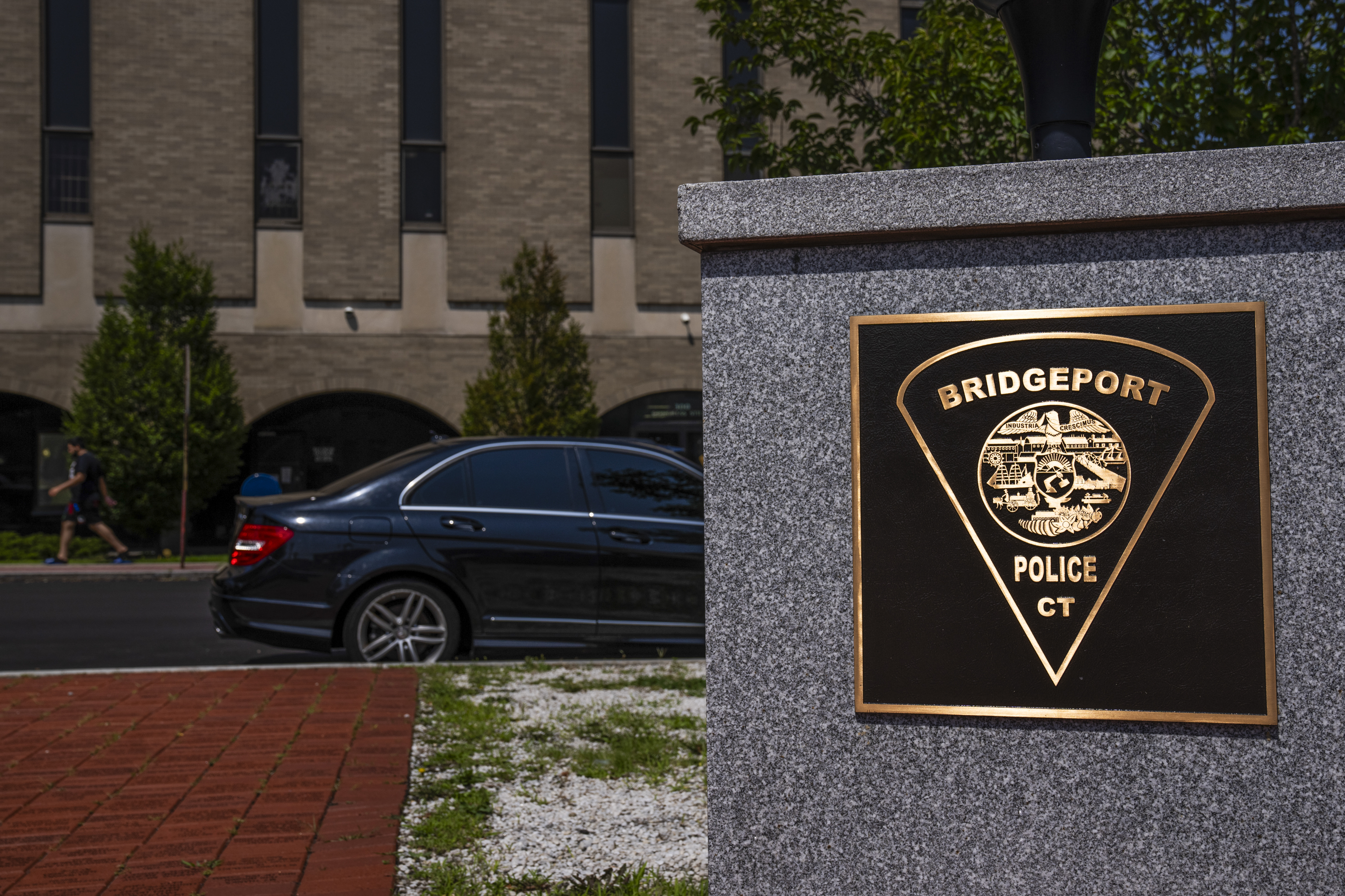 Investigation continues after 5 people shot in Bridgeport over Memorial Day weekend - Vimarsana News