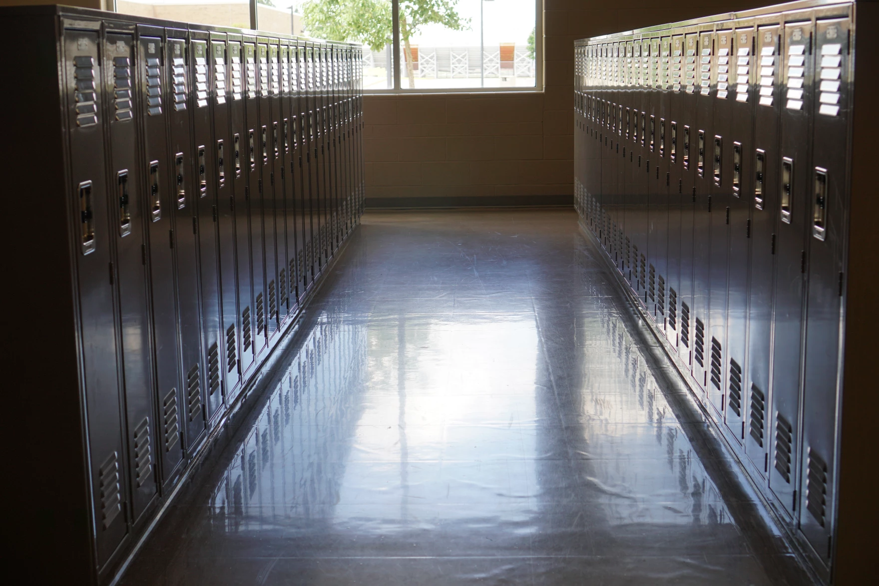 Federal complaint accuses Rockford Public Schools of discriminatory discipline practices - Vimarsana News