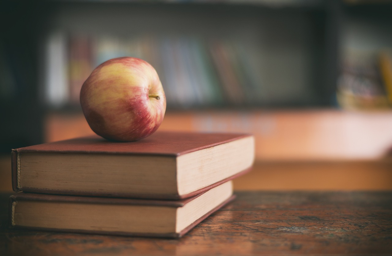Bath County school officials announce largest teacher pay raise in recent memory - Vimarsana News